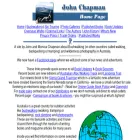 john.chapman.name