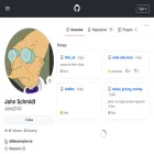 john2143.com john2143.com