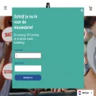 johnaltman.nl johnaltman.nl