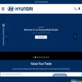 johnamatohyundai.com johnamatohyundai.com