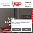 johnandjohnplumbing.com johnandjohnplumbing.com