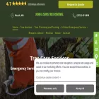 johnandsonstreeremoval.com