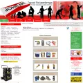 johnart.gr johnart.gr