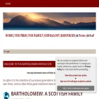 johnbartholomew.com