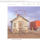 johnbcrane.com johnbcrane.com