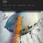 johnberkey.com johnberkey.com