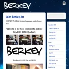 johnberkeyart.com johnberkeyart.com