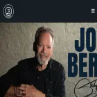 johnberry.com
