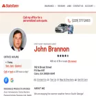 johnbrannon.net