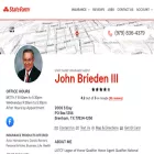 johnbrieden.com johnbrieden.com