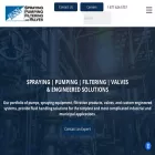 johnbrooks.ca