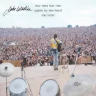 johnbsebastian.com