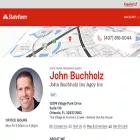 johnbuchholz.net johnbuchholz.net