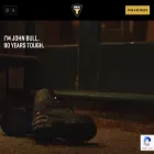 johnbull.co.nz johnbull.co.nz
