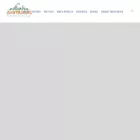 johncanningco.com johncanningco.com