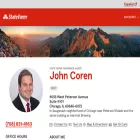 johncorensf.com johncorensf.com
