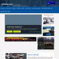 johndee.com johndee.com