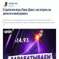 johndeeredealer.ru