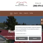 johneasterroofinginc.com