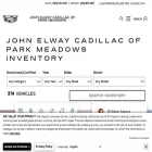 johnelwaycadillac.com