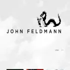 johnfeldmann.com johnfeldmann.com