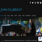 johnfullbrightmusic.com johnfullbrightmusic.com