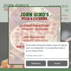 johnginospizza.com johnginospizza.com