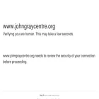 johngraycentre.org