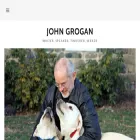 johngroganbooks.com johngroganbooks.com