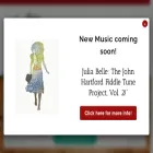 johnhartford.com