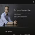johnhat.ru johnhat.ru