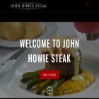 johnhowiesteak.com johnhowiesteak.com