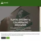 johnihaas.com johnihaas.com