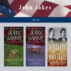 johnjakes.com