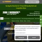 johnjdoerrerinc.com