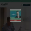 johnkennedy.com johnkennedy.com
