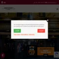 johnkeoghs.ie