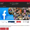 johnkerryandsons.co.uk johnkerryandsons.co.uk
