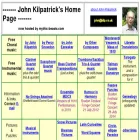 johnkilpatrick.co.uk