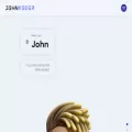 johnkoder.vercel.app