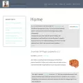 johnkolbert.com johnkolbert.com