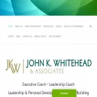 johnkwhitehead.ca