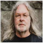 johnlefebvre.com johnlefebvre.com