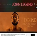 johnlegend.com johnlegend.com