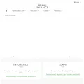 johnlewisfinance.com johnlewisfinance.com