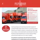 johnlomasremovals.co.uk