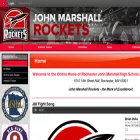 johnmarshallrockets.org