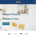 johnmattress.com johnmattress.com