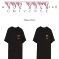johnmayerstore.com johnmayerstore.com