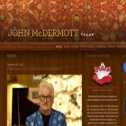 johnmcdermott.com